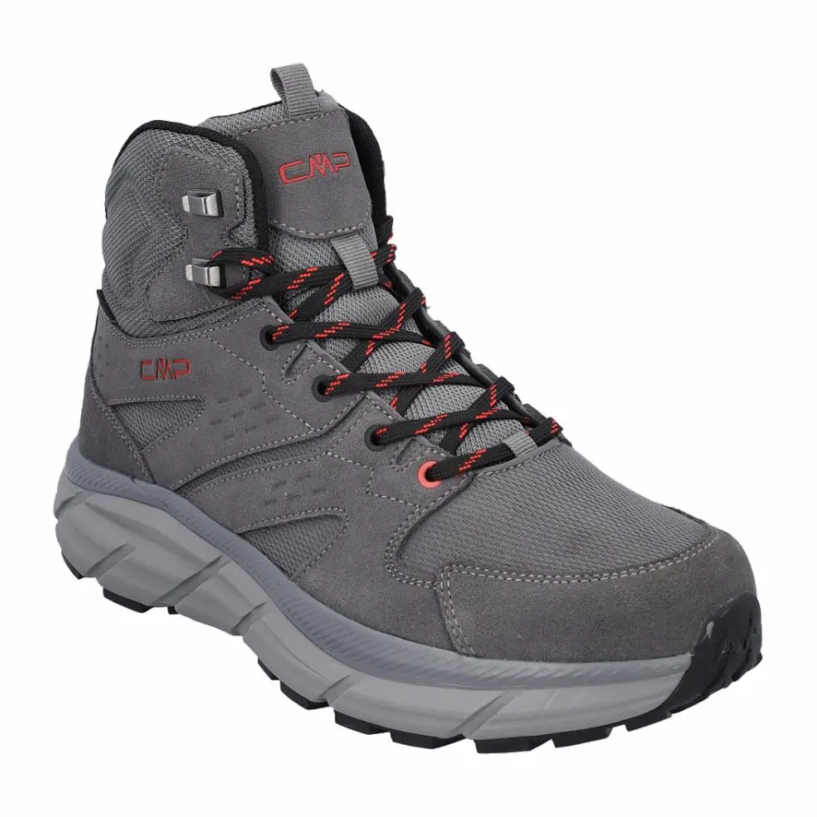 Uomo CMP Scarpe Hiking^Scarpa multi funzione Kamsel da uomo