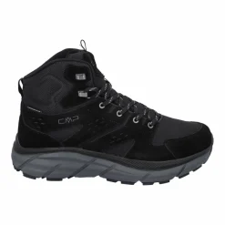Uomo CMP Scarpe Hiking^Scarpa multi funzione Kamsel da uomo