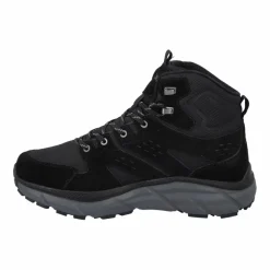 Uomo CMP Scarpe Hiking^Scarpa multi funzione Kamsel da uomo