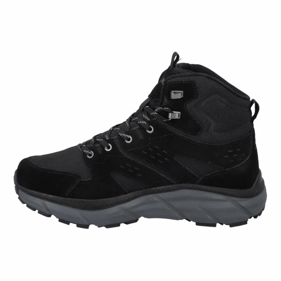 Uomo CMP Scarpe Hiking^Scarpa multi funzione Kamsel da uomo