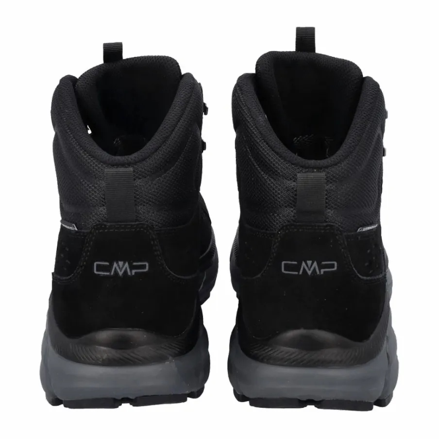 Uomo CMP Scarpe Hiking^Scarpa multi funzione Kamsel da uomo