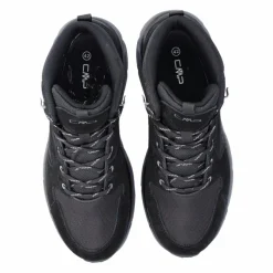 Uomo CMP Scarpe Hiking^Scarpa multi funzione Kamsel da uomo