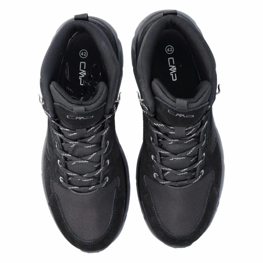 Uomo CMP Scarpe Hiking^Scarpa multi funzione Kamsel da uomo