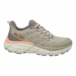 Donna CMP Scarpe Multisport^Scarpa multifunzione RAHMSY da donna