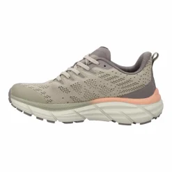 Donna CMP Scarpe Multisport^Scarpa multifunzione RAHMSY da donna