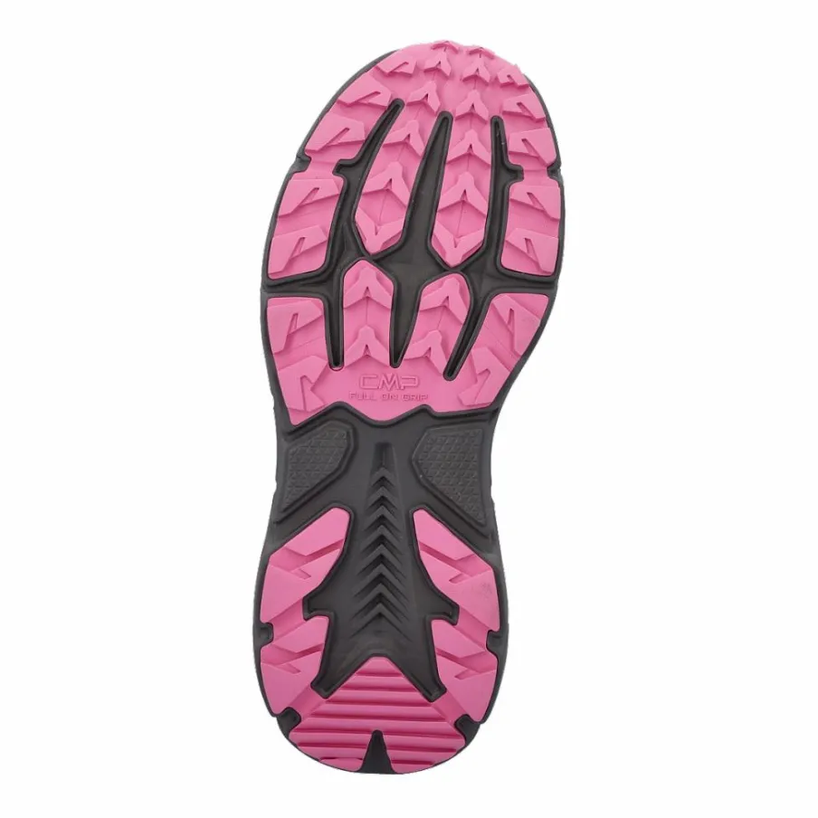 Donna CMP Scarpe Multisport^Scarpa multifunzione RAHMSY da donna