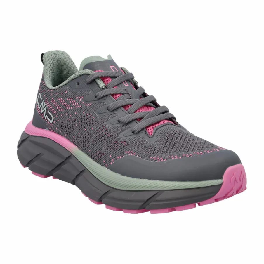 Donna CMP Scarpe Multisport^Scarpa multifunzione RAHMSY da donna