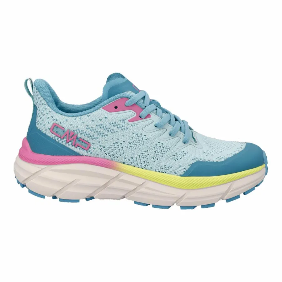 Donna CMP Scarpe Multisport^Scarpa multifunzione RAHMSY da donna