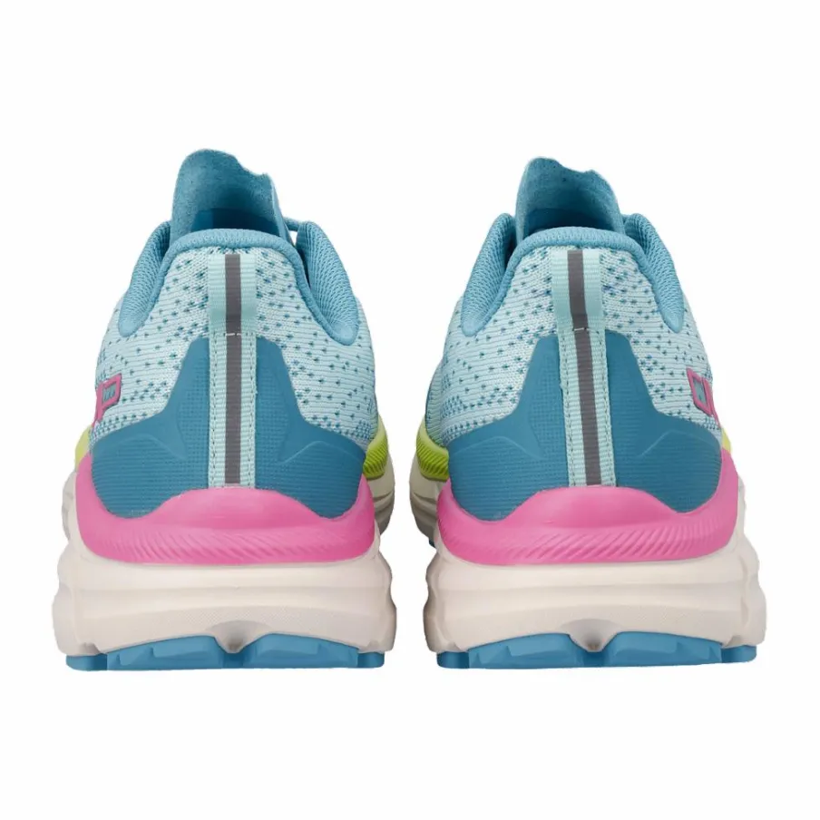 Donna CMP Scarpe Multisport^Scarpa multifunzione RAHMSY da donna