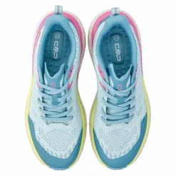 Donna CMP Scarpe Multisport^Scarpa multifunzione RAHMSY da donna