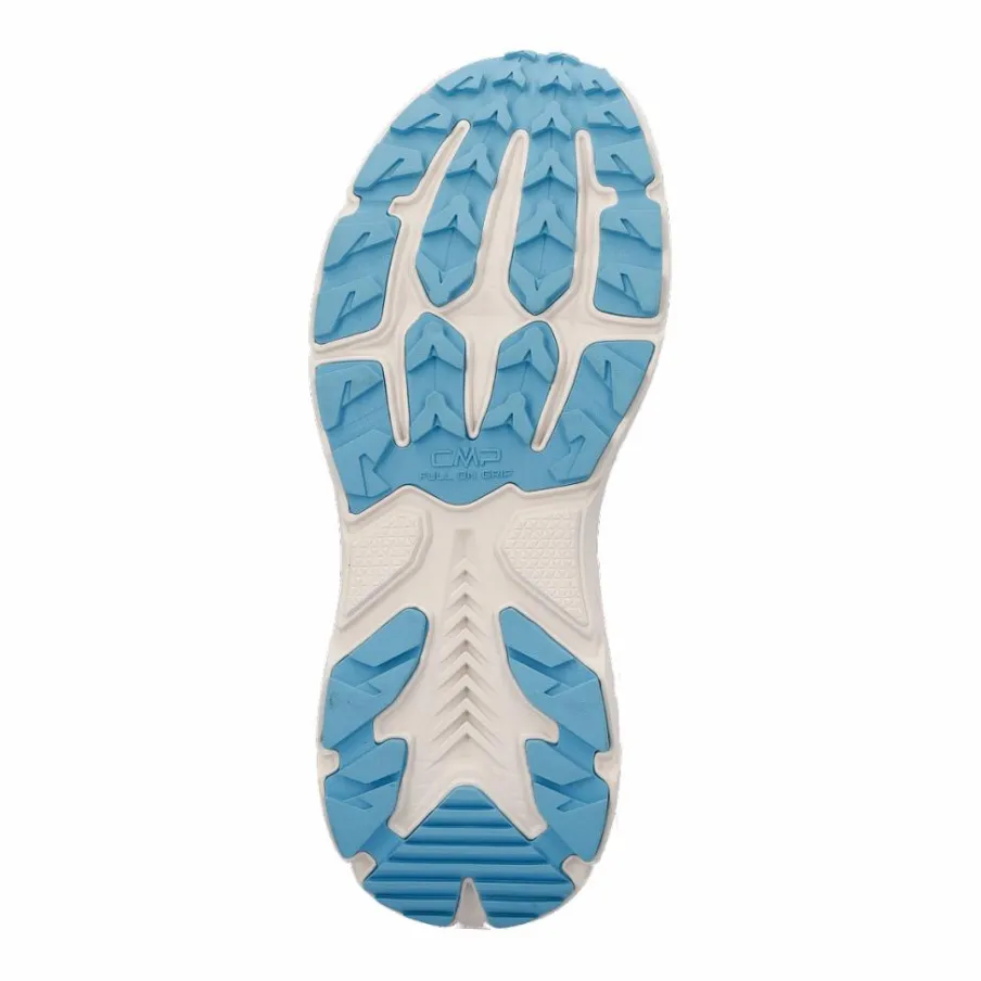 Donna CMP Scarpe Multisport^Scarpa multifunzione RAHMSY da donna