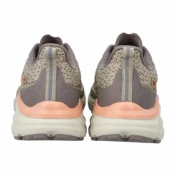 Donna CMP Scarpe Multisport^Scarpa multifunzione RAHMSY da donna