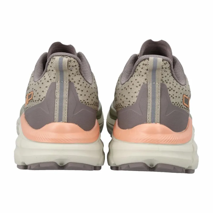 Donna CMP Scarpe Multisport^Scarpa multifunzione RAHMSY da donna