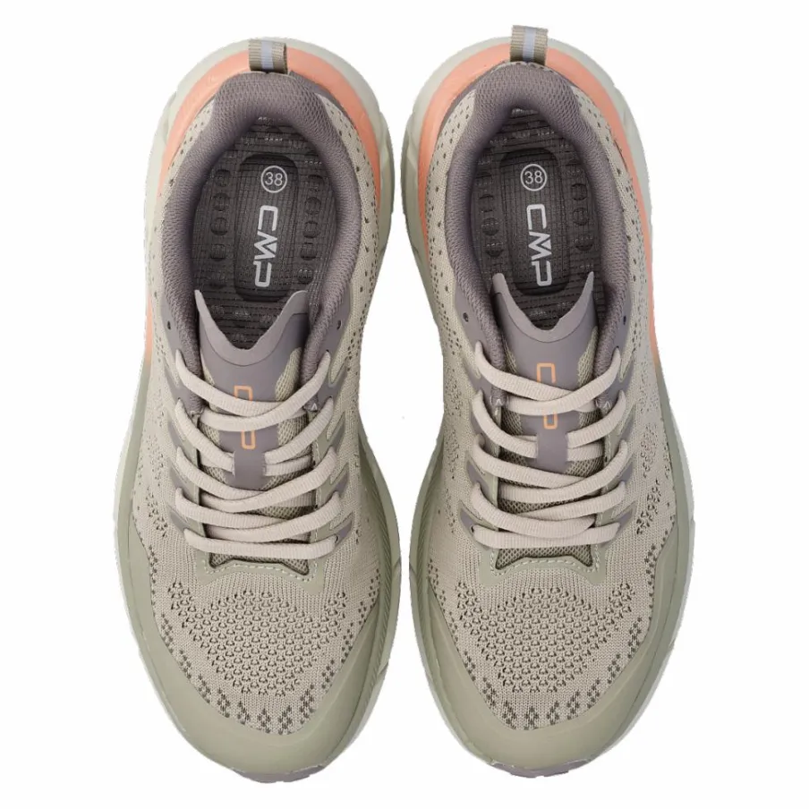 Donna CMP Scarpe Multisport^Scarpa multifunzione RAHMSY da donna