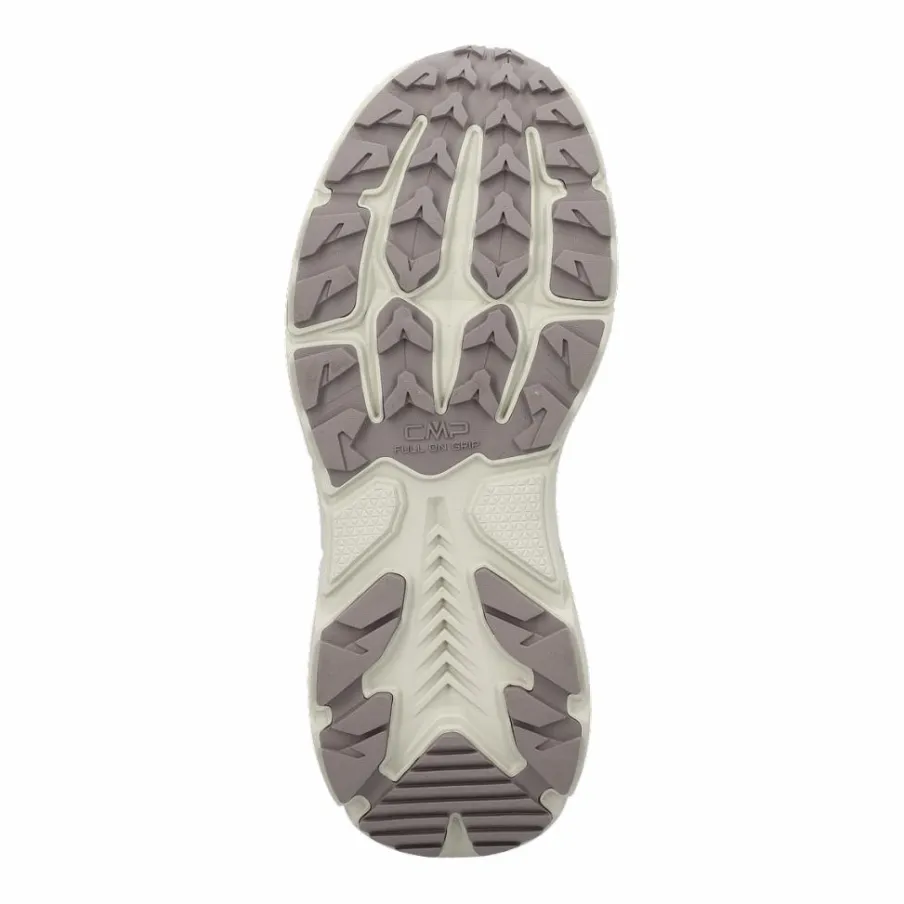 Donna CMP Scarpe Multisport^Scarpa multifunzione RAHMSY da donna