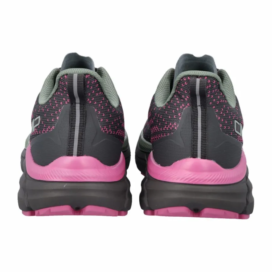 Donna CMP Scarpe Multisport^Scarpa multifunzione RAHMSY da donna