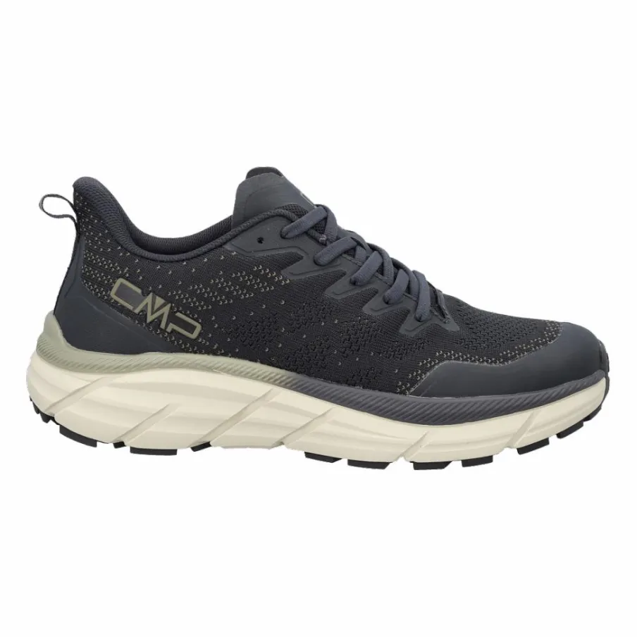 Uomo CMP Scarpe Multisport^Scarpa multifunzione RAHMSY da uomo