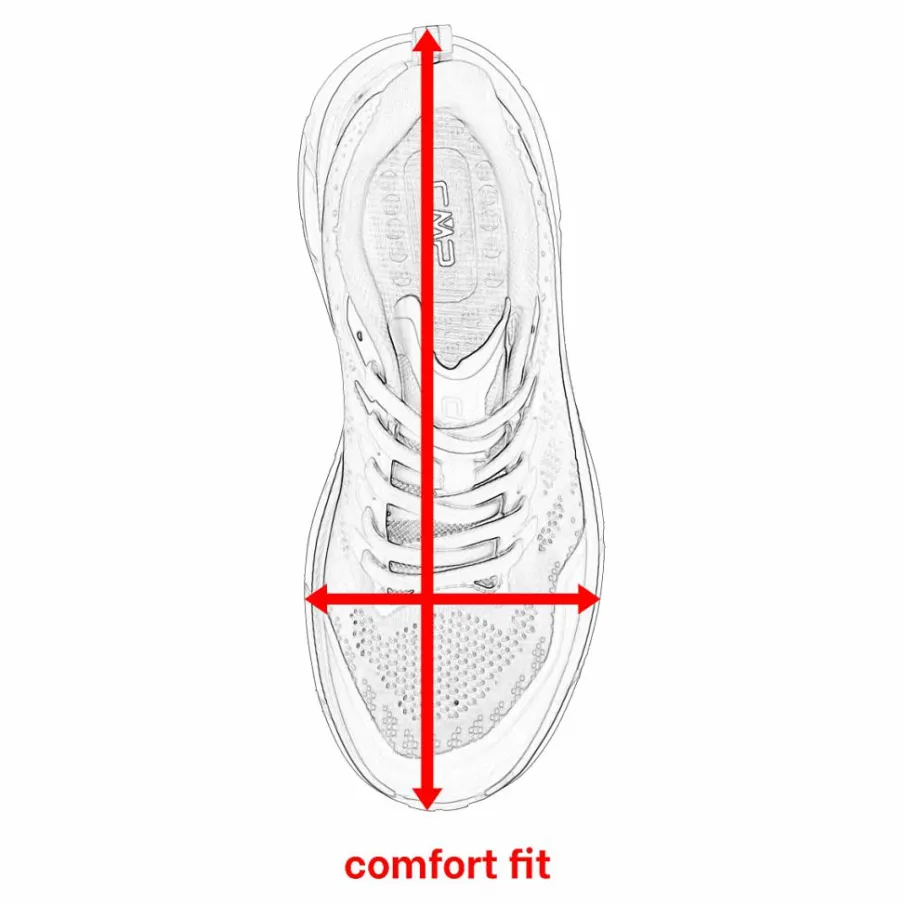 Uomo CMP Scarpe Multisport^Scarpa multifunzione RAHMSY da uomo