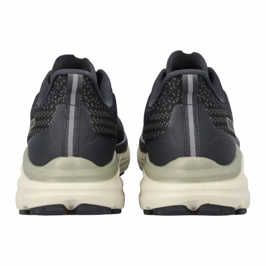 Uomo CMP Scarpe Multisport^Scarpa multifunzione RAHMSY da uomo