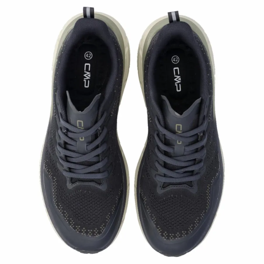 Uomo CMP Scarpe Multisport^Scarpa multifunzione RAHMSY da uomo