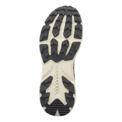 Uomo CMP Scarpe Multisport^Scarpa multifunzione RAHMSY da uomo