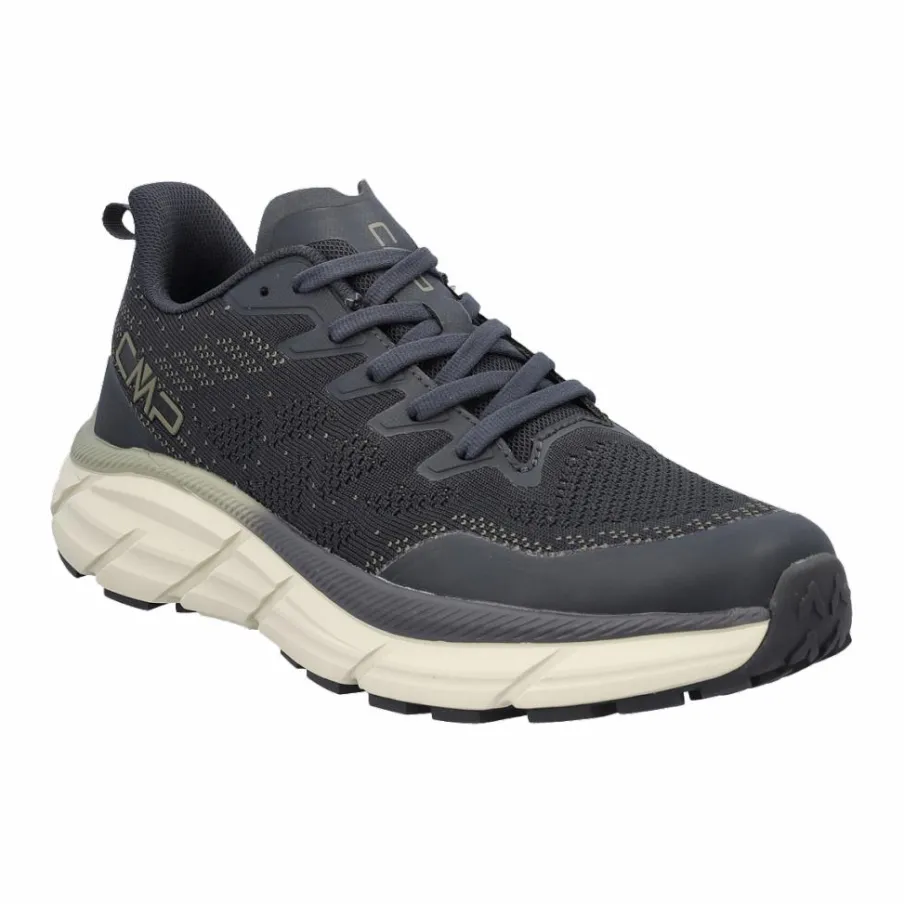 Uomo CMP Scarpe Multisport^Scarpa multifunzione RAHMSY da uomo