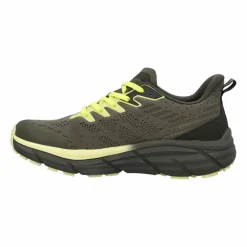 Uomo CMP Scarpe Multisport^Scarpa multifunzione RAHMSY da uomo