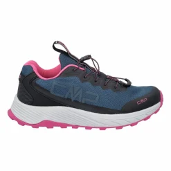 Donna CMP Scarpe Multisport^Scarpa Multisport Phelix da donna WP