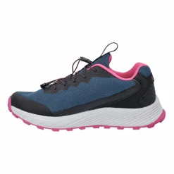 Donna CMP Scarpe Multisport^Scarpa Multisport Phelix da donna WP