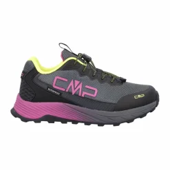 Donna CMP Scarpe Multisport^Scarpa Multisport Phelix da donna WP