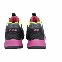 Donna CMP Scarpe Multisport^Scarpa Multisport Phelix da donna WP