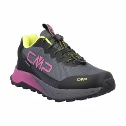 Donna CMP Scarpe Multisport^Scarpa Multisport Phelix da donna WP