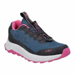 Donna CMP Scarpe Multisport^Scarpa Multisport Phelix da donna WP