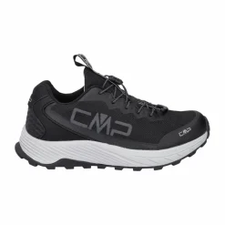 Donna CMP Scarpe Multisport^Scarpa Multisport Phelix da donna WP