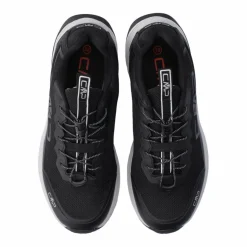 Donna CMP Scarpe Multisport^Scarpa Multisport Phelix da donna WP