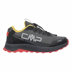Uomo CMP Scarpe Multisport^Scarpa Multisport Phelix da uomo WP