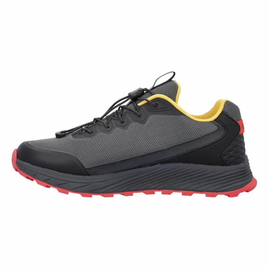 Uomo CMP Scarpe Multisport^Scarpa Multisport Phelix da uomo WP