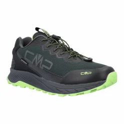 Uomo CMP Scarpe Multisport^Scarpa Multisport Phelix da uomo WP