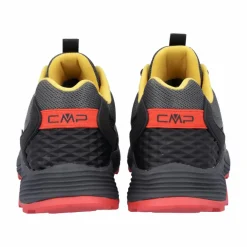 Uomo CMP Scarpe Multisport^Scarpa Multisport Phelix da uomo WP