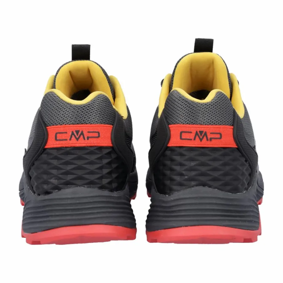 Uomo CMP Scarpe Multisport^Scarpa Multisport Phelix da uomo WP
