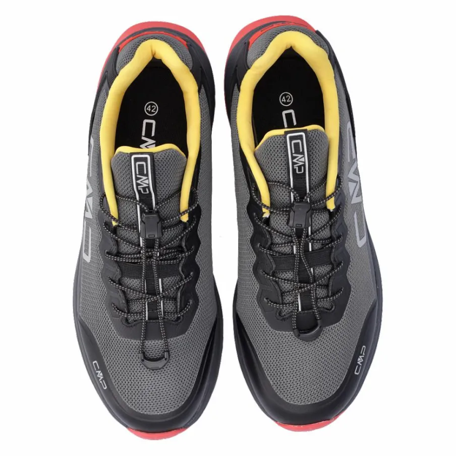 Uomo CMP Scarpe Multisport^Scarpa Multisport Phelix da uomo WP