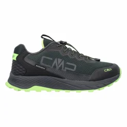 Uomo CMP Scarpe Multisport^Scarpa Multisport Phelix da uomo WP