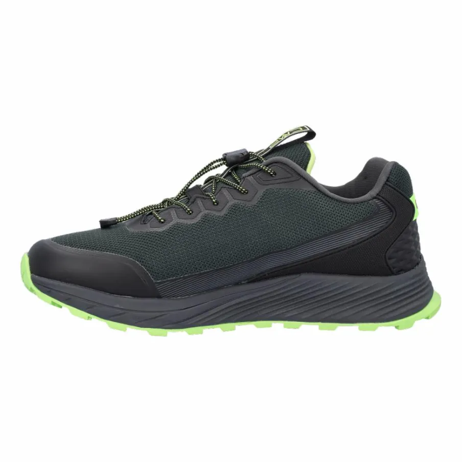 Uomo CMP Scarpe Multisport^Scarpa Multisport Phelix da uomo WP