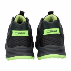 Uomo CMP Scarpe Multisport^Scarpa Multisport Phelix da uomo WP