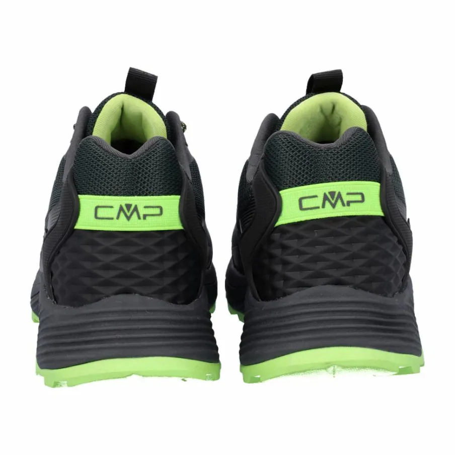 Uomo CMP Scarpe Multisport^Scarpa Multisport Phelix da uomo WP