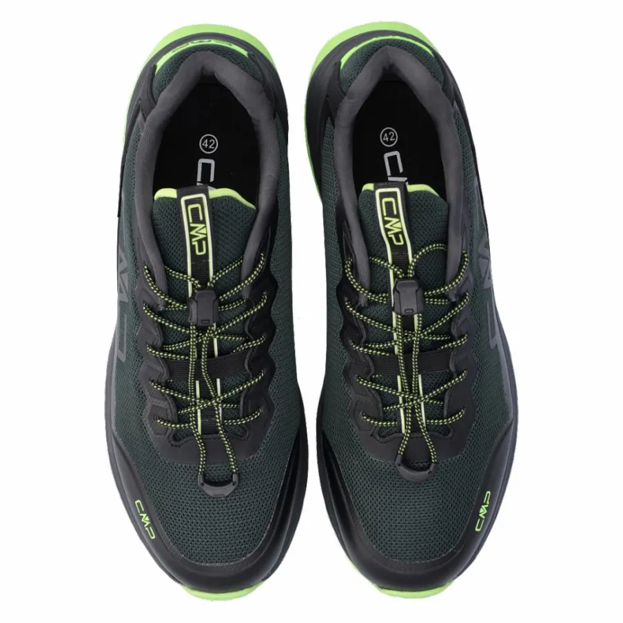 Uomo CMP Scarpe Multisport^Scarpa Multisport Phelix da uomo WP