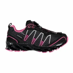 Bambino CMP Scarpe Trekking|Scarpe Trekking^Scarpa per bambini Altak Waterproof