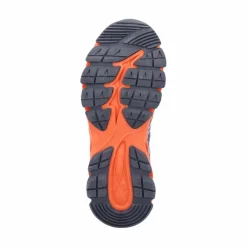 Bambino CMP Scarpe Trekking|Scarpe Trekking^Scarpa per bambini Altak Waterproof