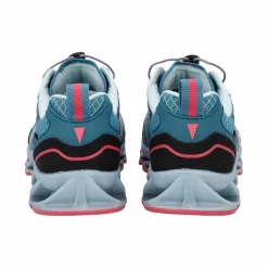 Bambino CMP Scarpe Trekking|Scarpe Trekking^Scarpa per bambini Altak Waterproof