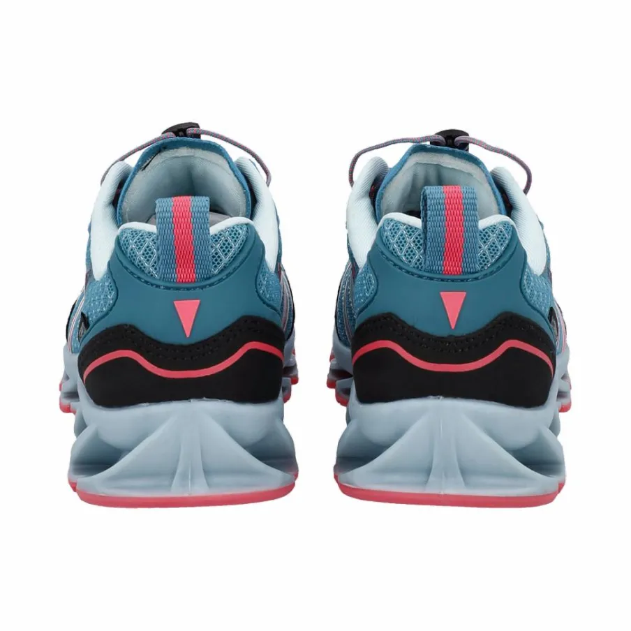 Bambino CMP Scarpe Trekking|Scarpe Trekking^Scarpa per bambini Altak Waterproof